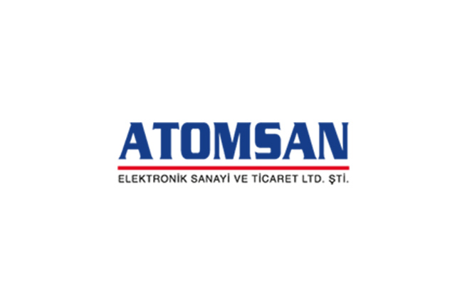 Atomsan