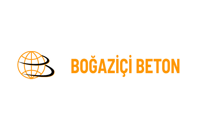 Boğaziçi