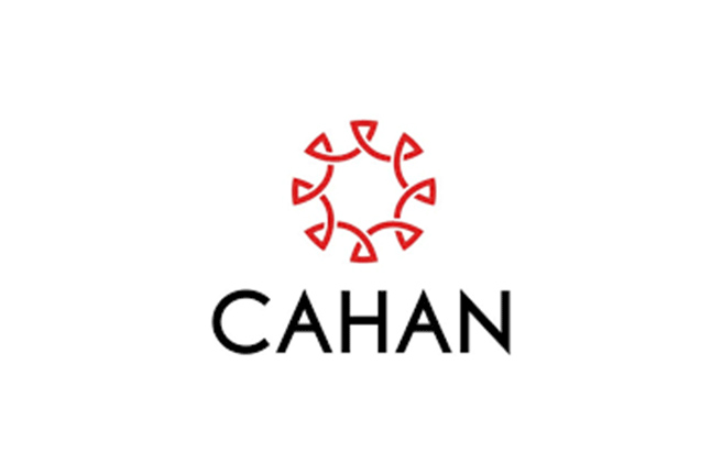 Cahan