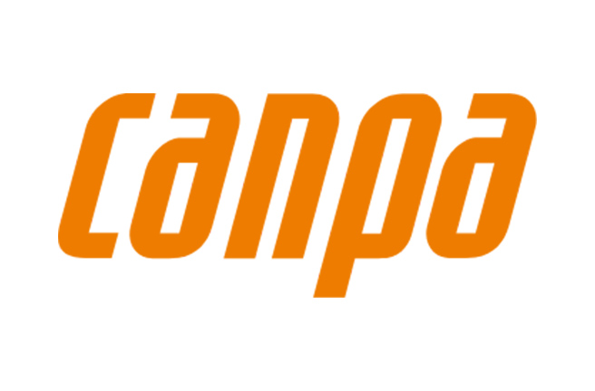Canpa