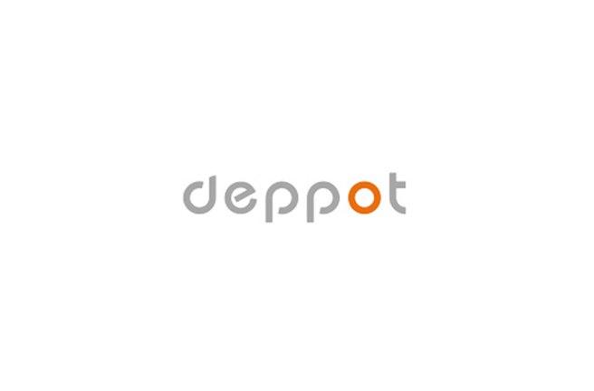 Deppot