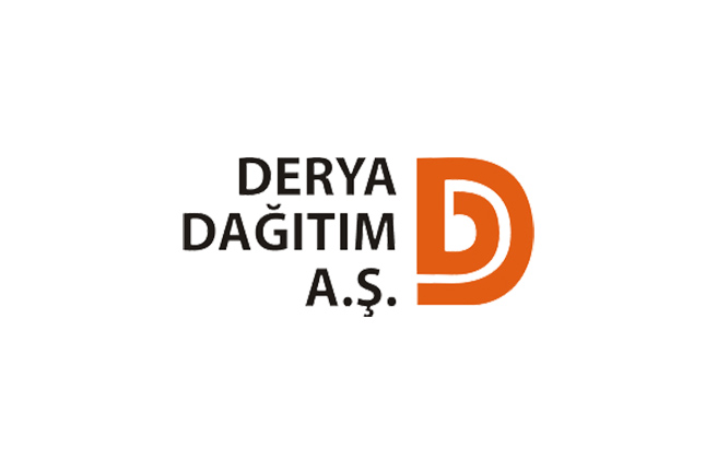 Derya Dağıtım