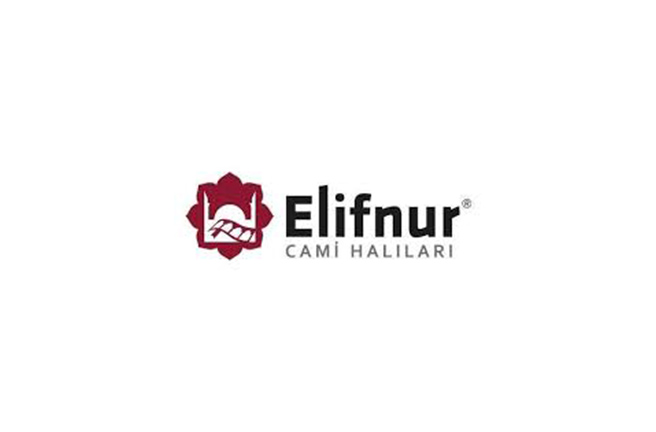 Elifnur