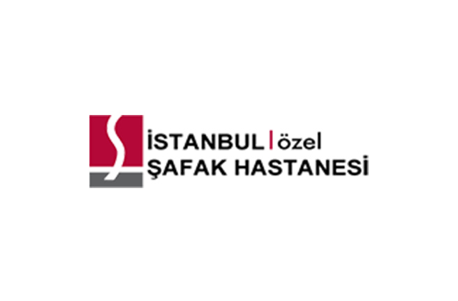 İstanbul Özel Şafak
