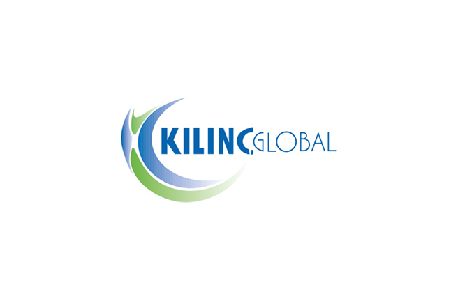 Kılınç Global