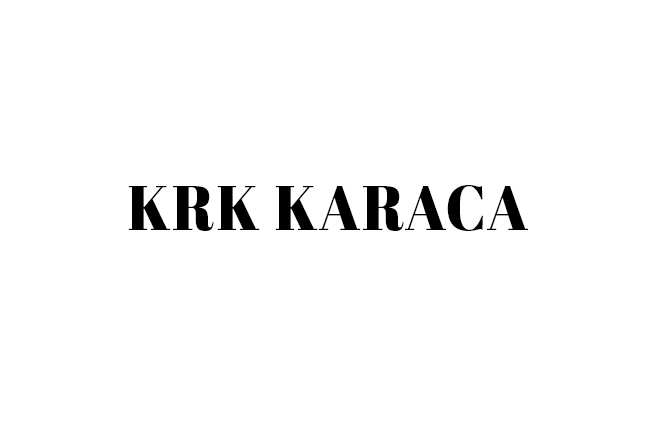 KRK Karaca