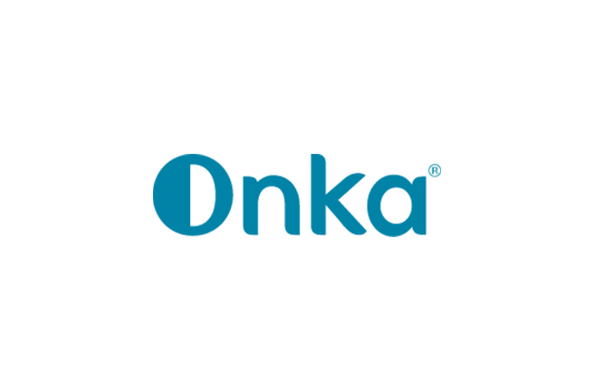 Onka