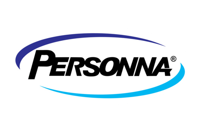 Personna