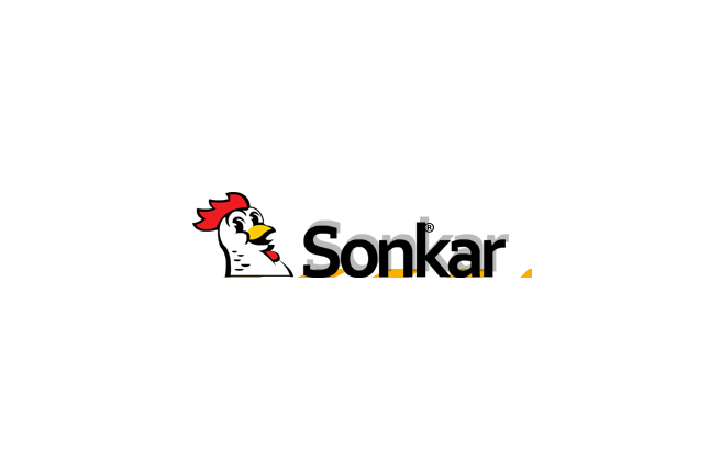 Sonkar