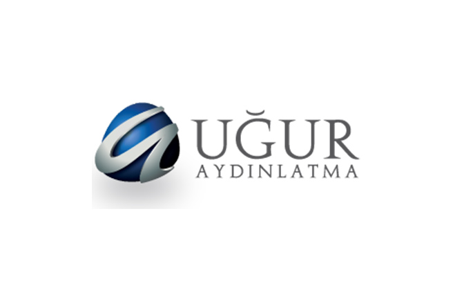 Uğur Aydınlatma