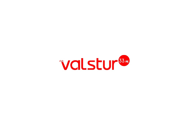 Valstur