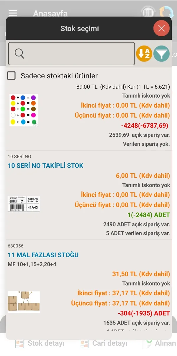 Ekran 10