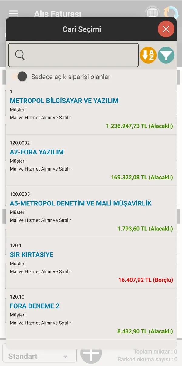 Ekran 11