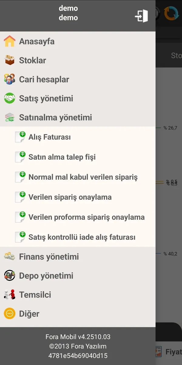 Ekran 2