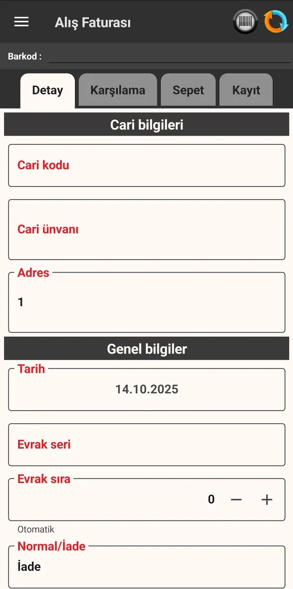 Ekran 4