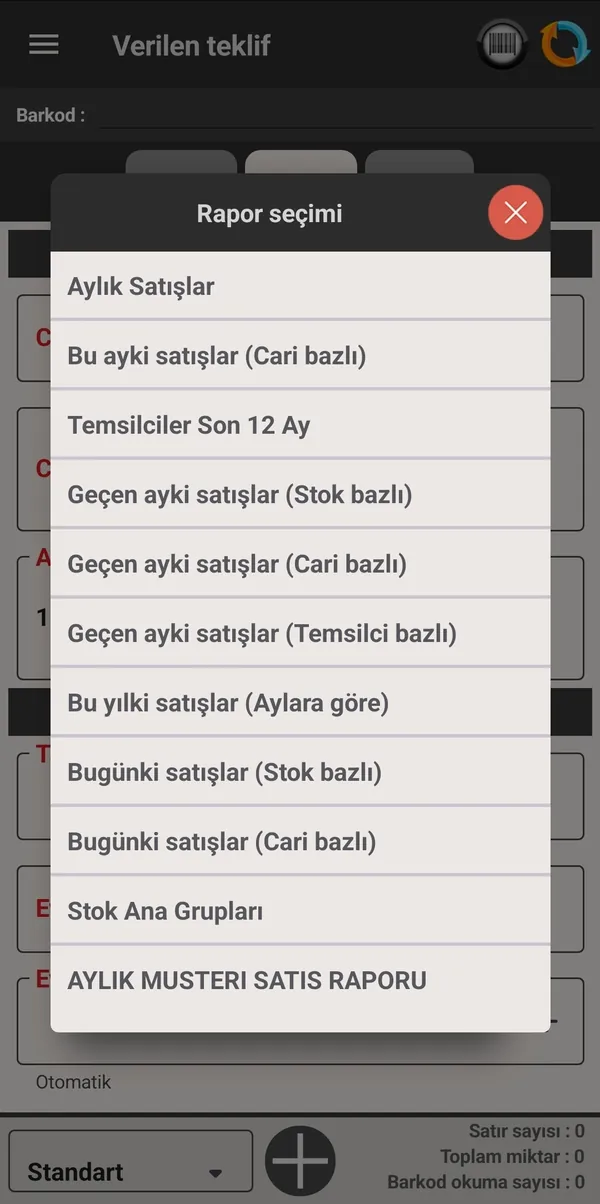 Ekran 5