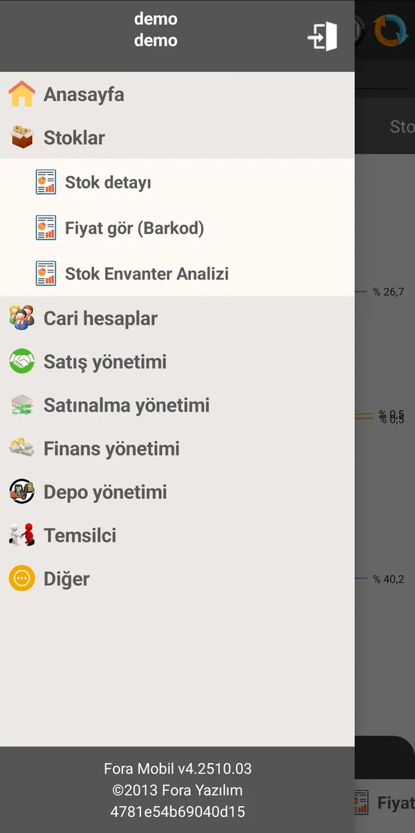 Ekran 6